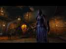 Vidéo Dungeons & Dragons : NeverWinter - Le Val Rothé Vidéo Dungeons & Dragons : NeverWinter - Le Val Rothé