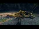 Vid�o Soluce Monster Hunter 3 Ultimate : Affrontement royal