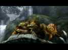 Vid�o Soluce Monster Hunter 3 Ultimate : Dame dragon