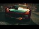 Vidéo Ridge Racer : Driftopia - Trailer d'Annonce Vidéo Ridge Racer : Driftopia - Trailer d'Annonce