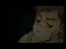 Vidéo Soluce Lone Survivor : introduction Vidéo Soluce Lone Survivor : introduction
