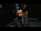 Vid�o Call of Duty : Black Ops 2 - Trailer Mob of the Dead (FR)