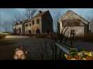 Vidéo Sir, You Are Being Hunted - Gameplay #01 Vidéo Sir, You Are Being Hunted - Gameplay #01
