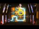 Vidéo Soluce LEGO City Undercover : Le Méca Légo Vidéo Soluce LEGO City Undercover : Le Méca Légo