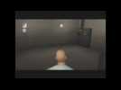 Vidéo Hitman : HD Trilogy - mission 19 de Hitman 2 : Silent Assassin Vidéo Hitman : HD Trilogy - mission 19 de Hitman 2 : Silent Assassin