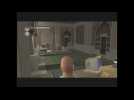 Vidéo Hitman : HD Trilogy - mission 18 de Hitman 2 : Silent Assassin Vidéo Hitman : HD Trilogy - mission 18 de Hitman 2 : Silent Assassin