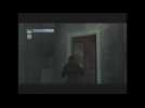 Vidéo Hitman : HD Trilogy - mission 11 de Hitman 2 : Silent Assassin Vidéo Hitman : HD Trilogy - mission 11 de Hitman 2 : Silent Assassin