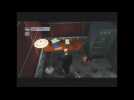Vidéo Hitman : HD Trilogy - mission 12 de Hitman 2 : Silent Assassin Vidéo Hitman : HD Trilogy - mission 12 de Hitman 2 : Silent Assassin