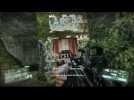 Vido Soluce Crysis 3 : Bienvenue dans la Jungle - Renseignements  rcuprer