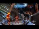 Vidéo Halo 4 - Majestic Map Pack : Monolith Vidéo Halo 4 - Majestic Map Pack : Monolith
