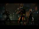 Vidéo Mass Effect 3 - Trailer Reckoning Vidéo Mass Effect 3 - Trailer Reckoning