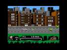 Vidéo New Ghostbusters II : La chasse aux fantômes est ouverte. Vidéo New Ghostbusters II : La chasse aux fantômes est ouverte.