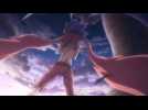 Vidéo Disgaea D2 - Trailer #02 Vidéo Disgaea D2 - Trailer #02