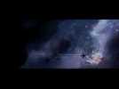 Vidéo Strike Suit Zero - Cinématique d'Introduction Vidéo Strike Suit Zero - Cinématique d'Introduction
