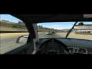 Vido Real Racing 3 - Teaser