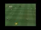 Vidéo FIFA 99 : Manchester Vs Arsenal Vidéo FIFA 99 : Manchester Vs Arsenal
