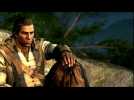 Vidéo Soluce Assassin's Creed III La Tyrannie du Roi Washington : Fragment de mémoire Vidéo Soluce Assassin's Creed III La Tyrannie du Roi Washington : Fragment de mémoire