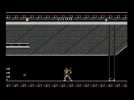 Vidéo Strider 2 : Toujours plus fort Vidéo Strider 2 : Toujours plus fort