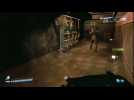 Vidéo Soluce Aliens Colonial Marines : Sécuriser le Hangar Vidéo Soluce Aliens Colonial Marines : Sécuriser le Hangar