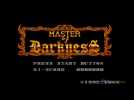 Vidéo Master of Darkness : Le psychologue chasseur de vampires Vidéo Master of Darkness : Le psychologue chasseur de vampires