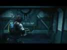 Vido Soluce Dead Space 3 : pisode 04 - C.M.S. Brusilov
