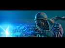 Vidéo Anomaly : Warzone Earth 2 - Trailer d'Annonce Vidéo Anomaly : Warzone Earth 2 - Trailer d'Annonce