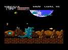 Vidéo Godzilla : Monster of Monsters! Le monstre en tant qu'alliés Vidéo Godzilla : Monster of Monsters! Le monstre en tant qu'alliés