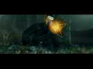 Vidéo Sniper Elite : Nazi Zombie Army - Trailer de Lancement Vidéo Sniper Elite : Nazi Zombie Army - Trailer de Lancement