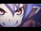 Vidéo Disgaea D2 - Trailer #03 Vidéo Disgaea D2 - Trailer #03