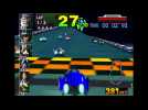 Vidéo F-Zero X : 3 courses de haute volée ! Vidéo F-Zero X : 3 courses de haute volée !