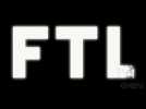Vido FTL : Faster than light - Trailer de lancement