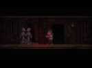 Vidéo Lone survivor: Trailer de lancement Vidéo Lone survivor: Trailer de lancement