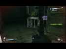 Vidéo Soluce Aliens Colonial Marines : Vasquez?s Pistol Vidéo Soluce Aliens Colonial Marines : Vasquez?s Pistol