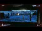 Vidéo Soluce Aliens Colonial Marines : Le vaisseau Vidéo Soluce Aliens Colonial Marines : Le vaisseau