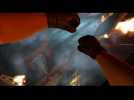 Vidéo Soluce Aliens Colonial Marines : Tuer la Reine Alien Vidéo Soluce Aliens Colonial Marines : Tuer la Reine Alien