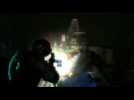 Vido Soluce Dead Space 3 : pisode 14 - Mission coop Endiguement Monolithe