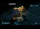 Vidéo Soluce Aliens Colonial Marines : Détruire les autres canons Vidéo Soluce Aliens Colonial Marines : Détruire les autres canons