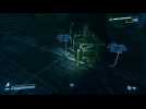 Vidéo Soluce Aliens Colonial Marines : Détruire le premier Canon Vidéo Soluce Aliens Colonial Marines : Détruire le premier Canon