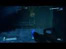 Vidéo Soluce Aliens Colonial Marines : Retour dans la salle du vaisseau alien Vidéo Soluce Aliens Colonial Marines : Retour dans la salle du vaisseau alien