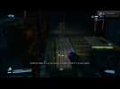 Vidéo Soluce Aliens Colonial Marines : Frost?s Flamethrower Vidéo Soluce Aliens Colonial Marines : Frost?s Flamethrower