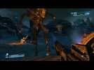 Vidéo Soluce Aliens Colonial Marines : Retour vers le Futur Vidéo Soluce Aliens Colonial Marines : Retour vers le Futur