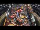 Vidéo Zen Pinball 2 - Trailer Star Wars The Clone Wars Vidéo Zen Pinball 2 - Trailer Star Wars The Clone Wars