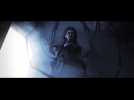 Vidéo StarCraft II : Heart of the Swarm - Trailer Vengeance Vidéo StarCraft II : Heart of the Swarm - Trailer Vengeance
