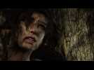 Vid�o Tomb Raider - Trailer Reborn