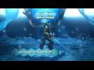 Vidéo PlayStation All-Stars Battle Royale - Trailer Isaac Clarke Vidéo PlayStation All-Stars Battle Royale - Trailer Isaac Clarke