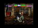 Vidéo Killer Instinct Gold : C-C-C-Combo ! Vidéo Killer Instinct Gold : C-C-C-Combo !
