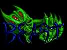 Vidéo Shadow of the Beast : Il n'y a qu'une route vers la vengeance Vidéo Shadow of the Beast : Il n'y a qu'une route vers la vengeance