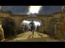 Vidéo ShootMania Storm - Trailer de Lancement Vidéo ShootMania Storm - Trailer de Lancement