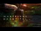 Vido The Last of Us - Development Series #02 : Wasteland Beautiful