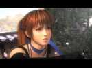 Vidéo Dead or Alive 5 Plus - Trailer Vidéo Dead or Alive 5 Plus - Trailer